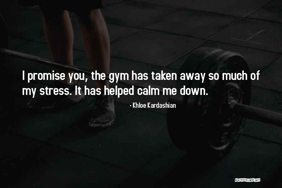 Khloe Kardashian Quotes 1489871 Khloe Kardashian Quotes 1489871