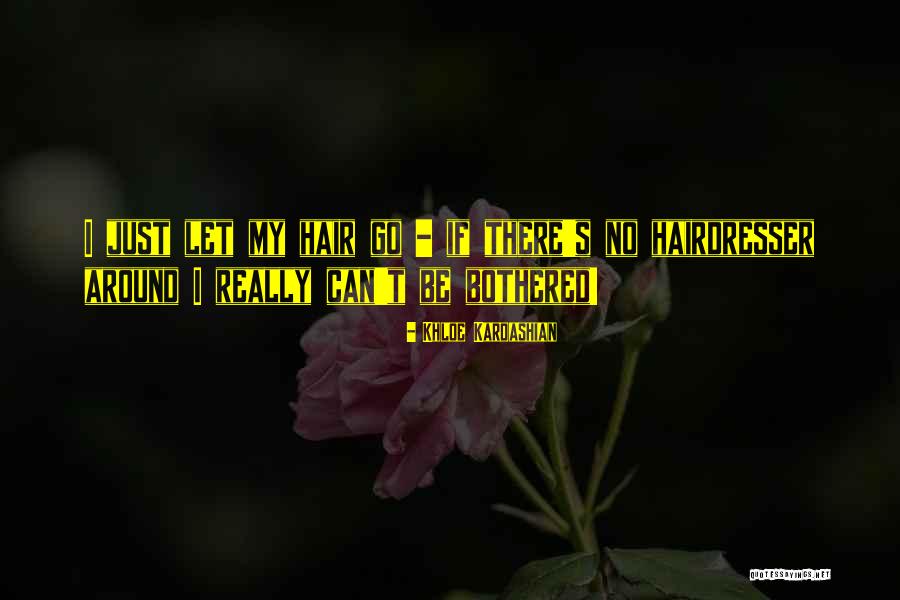 Khloe Kardashian Quotes 1578648 Khloe Kardashian Quotes 1578648