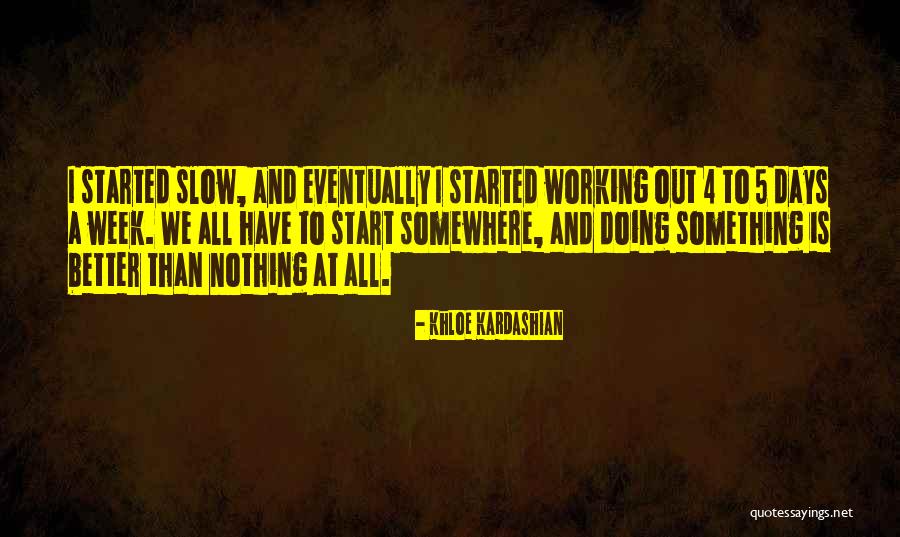 Khloe Kardashian Quotes 1642252 Khloe Kardashian Quotes 1642252