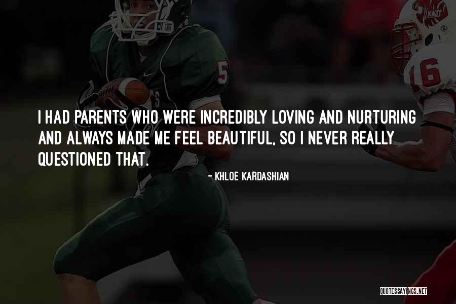 Khloe Kardashian Quotes 1644355 Khloe Kardashian Quotes 1644355
