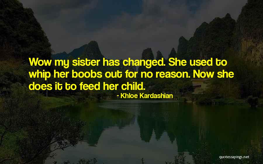 Khloe Kardashian Quotes 1655000