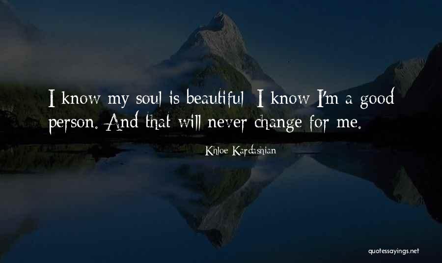 Khloe Kardashian Quotes 1702119 Khloe Kardashian Quotes 1702119
