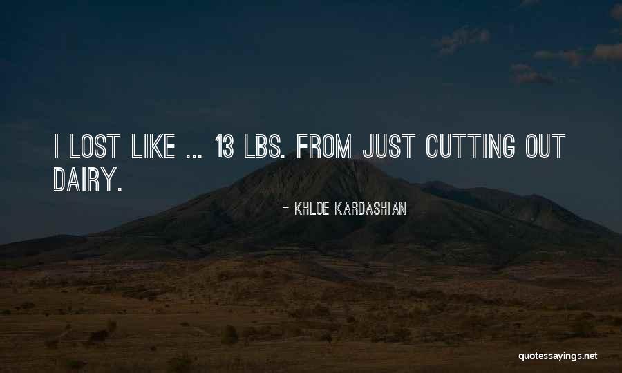 Khloe Kardashian Quotes 1717953 Khloe Kardashian Quotes 1717953