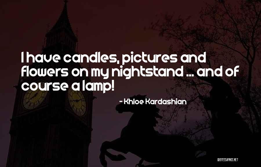 Khloe Kardashian Quotes 1721101 Khloe Kardashian Quotes 1721101
