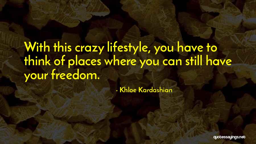 Khloe Kardashian Quotes 1738048 Khloe Kardashian Quotes 1738048