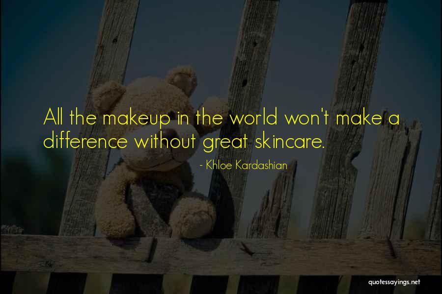 Khloe Kardashian Quotes 1807420 Khloe Kardashian Quotes 1807420