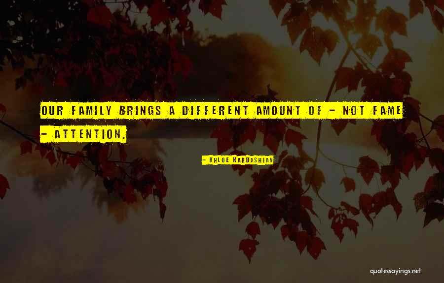 Khloe Kardashian Quotes 1866816 Khloe Kardashian Quotes 1866816