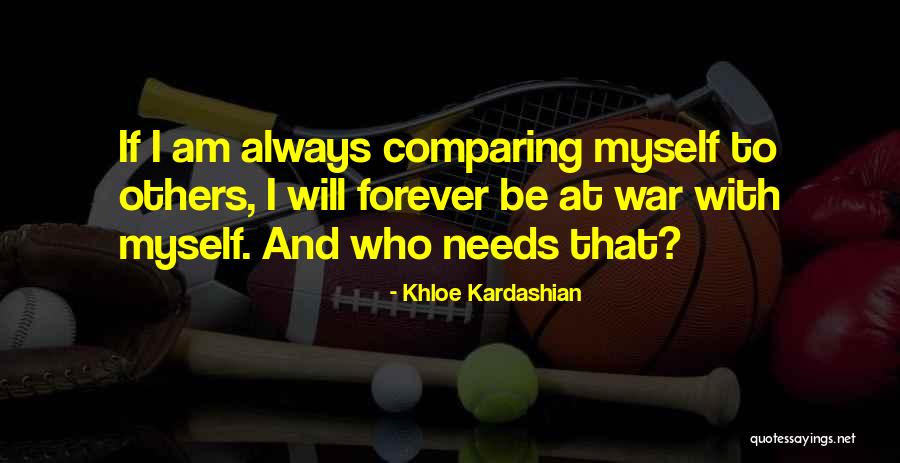 Khloe Kardashian Quotes 1910058 Khloe Kardashian Quotes 1910058