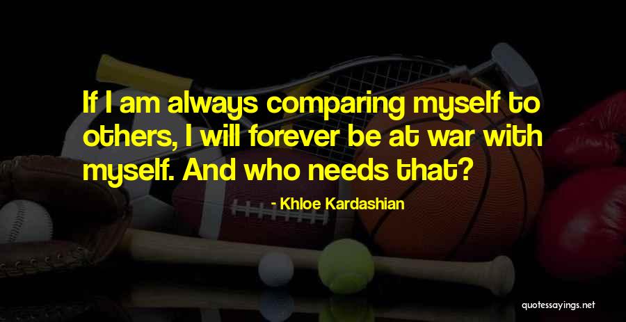 Khloe Kardashian Quotes 1910058