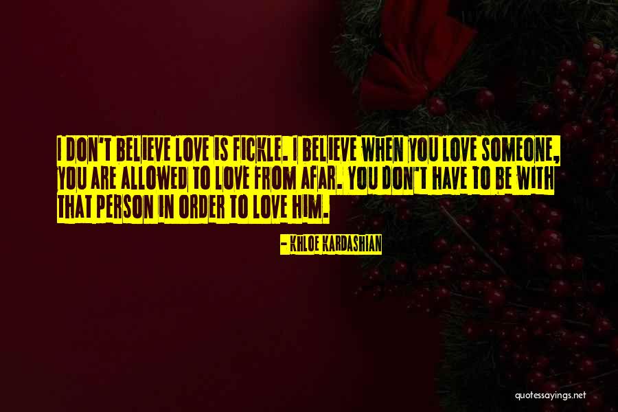 Khloe Kardashian Quotes 1936320 Khloe Kardashian Quotes 1936320