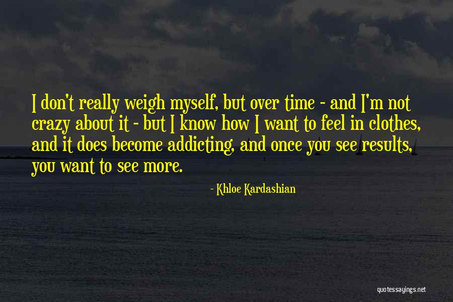 Khloe Kardashian Quotes 1989168 Khloe Kardashian Quotes 1989168