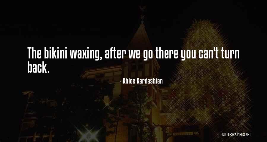 Khloe Kardashian Quotes 2073029 Khloe Kardashian Quotes 2073029