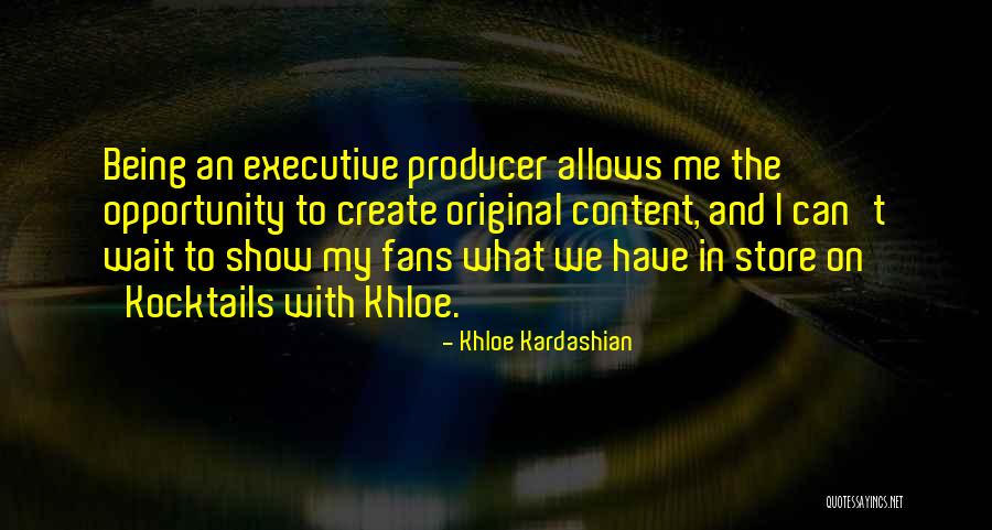 Khloe Kardashian Quotes 2215972 Khloe Kardashian Quotes 2215972