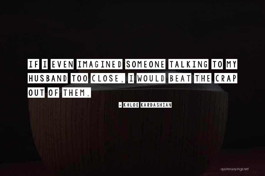Khloe Kardashian Quotes 389815 Khloe Kardashian Quotes 389815