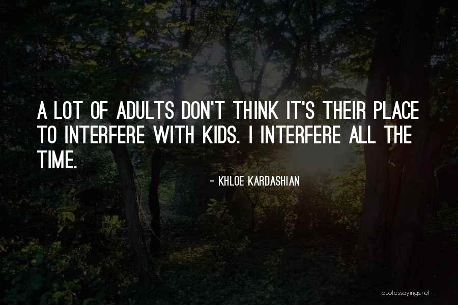 Khloe Kardashian Quotes 396999 Khloe Kardashian Quotes 396999