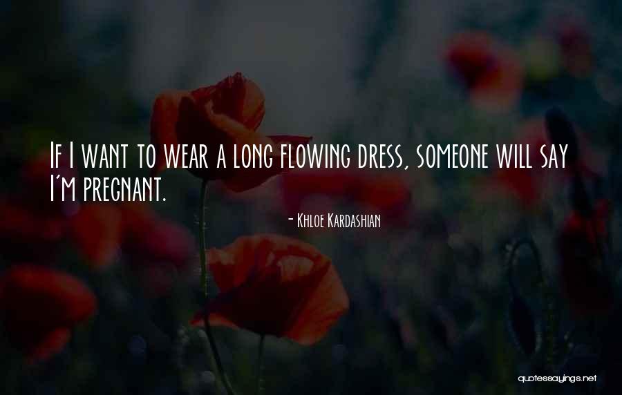 Khloe Kardashian Quotes 485043 Khloe Kardashian Quotes 485043