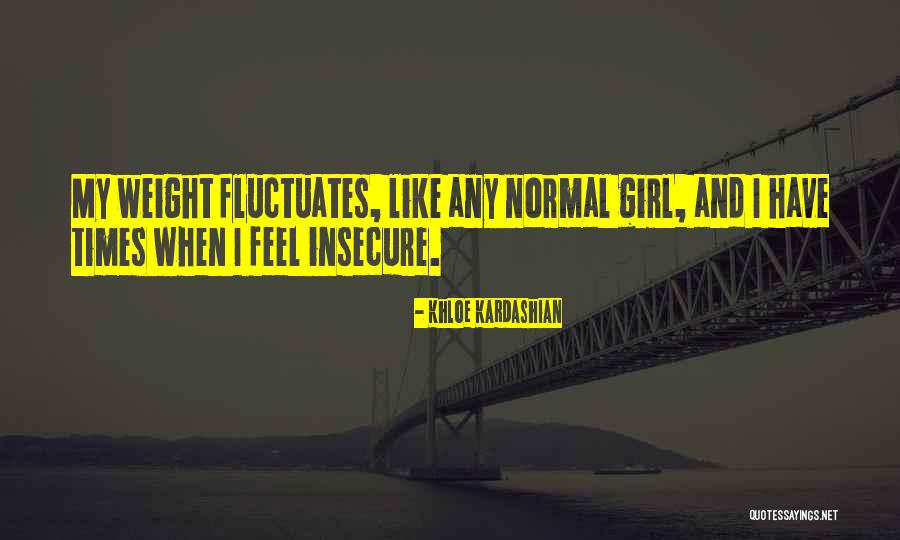 Khloe Kardashian Quotes 506308 Khloe Kardashian Quotes 506308