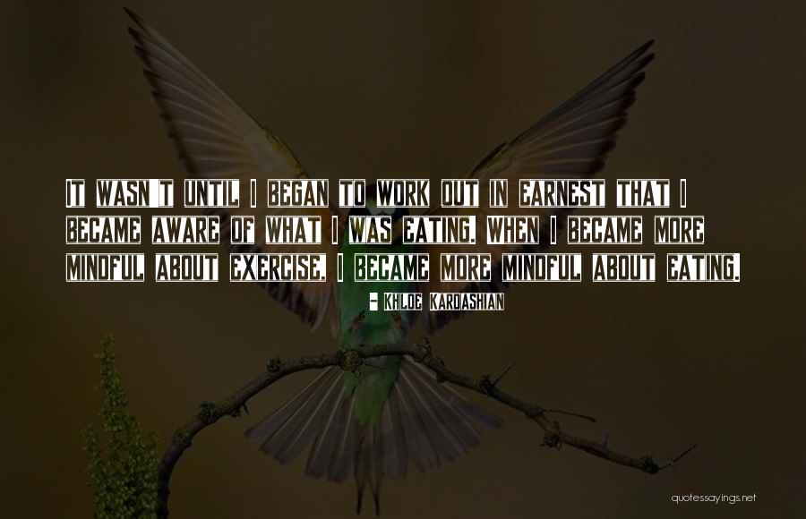 Khloe Kardashian Quotes 553119 Khloe Kardashian Quotes 553119
