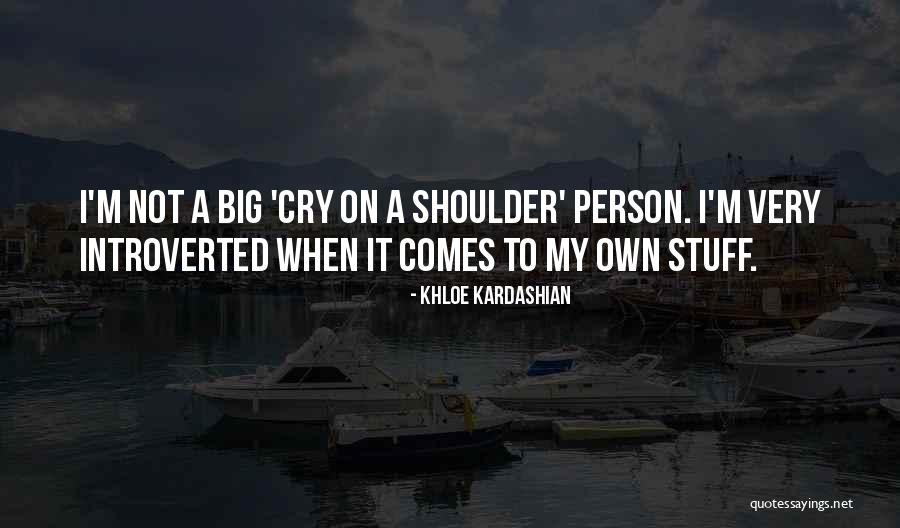 Khloe Kardashian Quotes 573479 Khloe Kardashian Quotes 573479