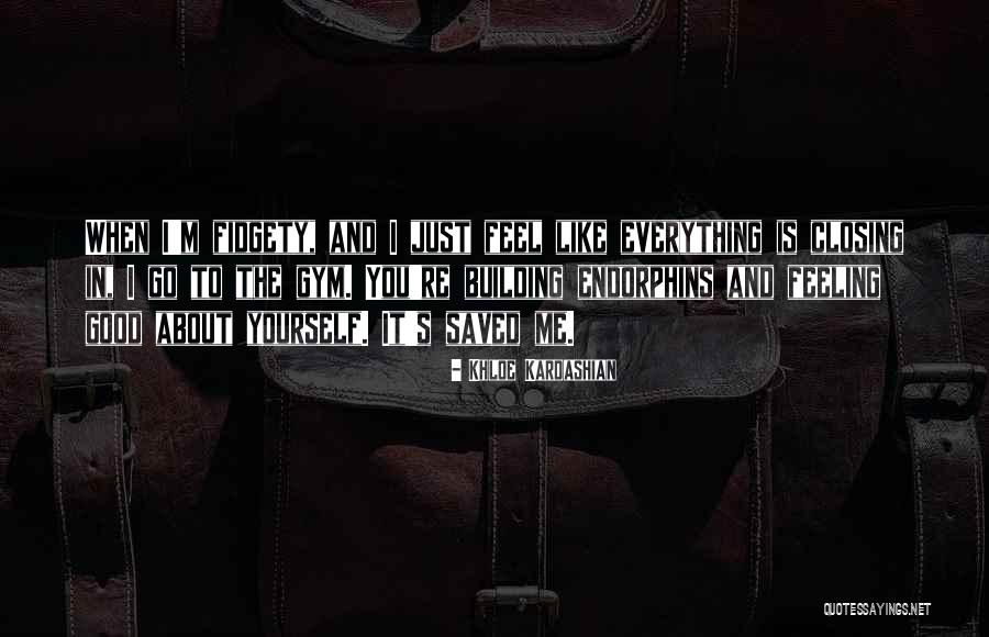 Khloe Kardashian Quotes 642099 Khloe Kardashian Quotes 642099