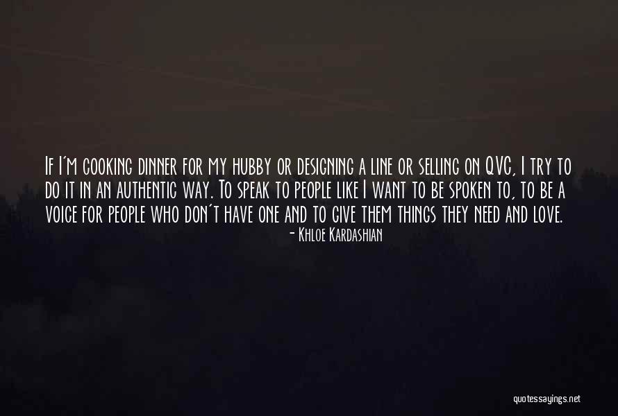 Khloe Kardashian Quotes 744073 Khloe Kardashian Quotes 744073