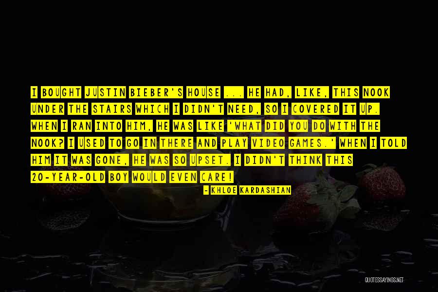 Khloe Kardashian Quotes 776934 Khloe Kardashian Quotes 776934