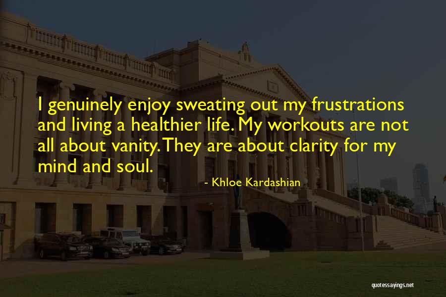 Khloe Kardashian Quotes 992160 Khloe Kardashian Quotes 992160