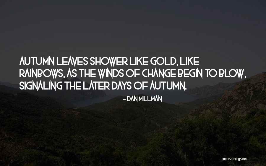 Khloe Kardashians Face Quotes By Dan Millman Khloe Kardashians Face Quotes By Dan Millman