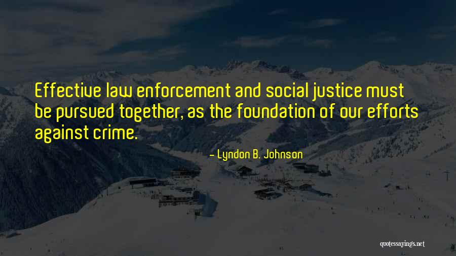 Khloe Kardashians Face Quotes By Lyndon B. Johnson Khloe Kardashians Face Quotes By Lyndon B. Johnson