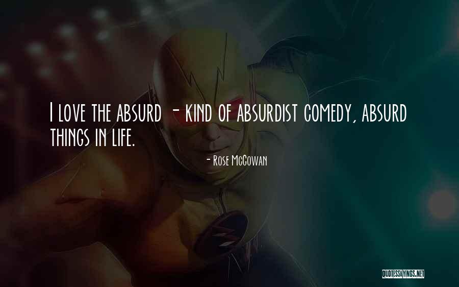 Khloe Kardashians Face Quotes By Rose McGowan Khloe Kardashians Face Quotes By Rose McGowan
