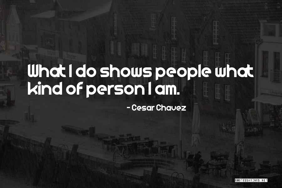 Khlong Lan Quotes By Cesar Chavez Khlong Lan Quotes By Cesar Chavez