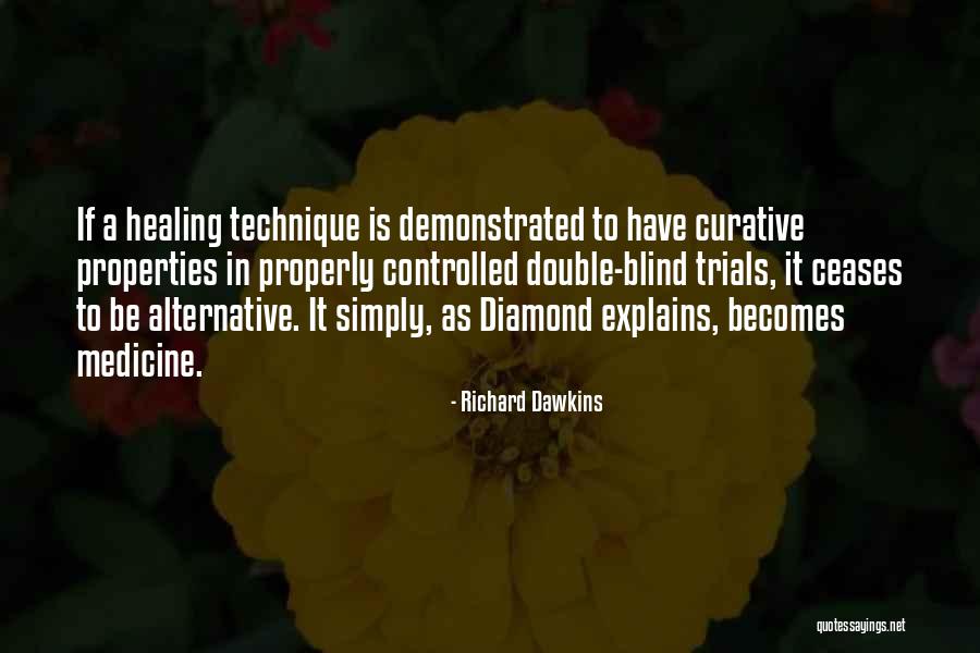 Khlong Lan Quotes By Richard Dawkins Khlong Lan Quotes By Richard Dawkins