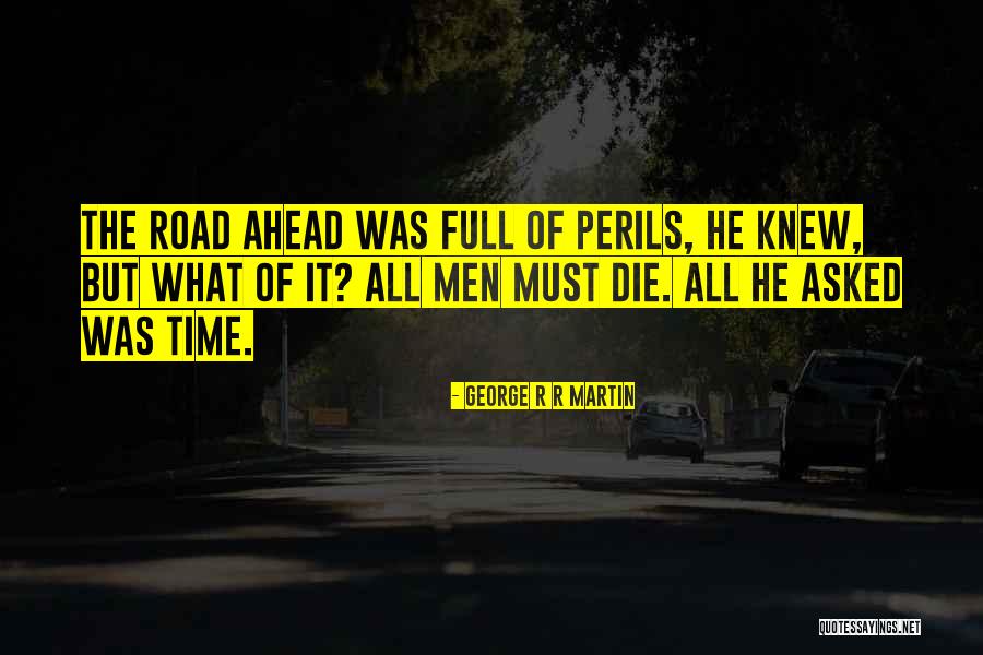 Khlong Luang Quotes By George R R Martin Khlong Luang Quotes By George R R Martin