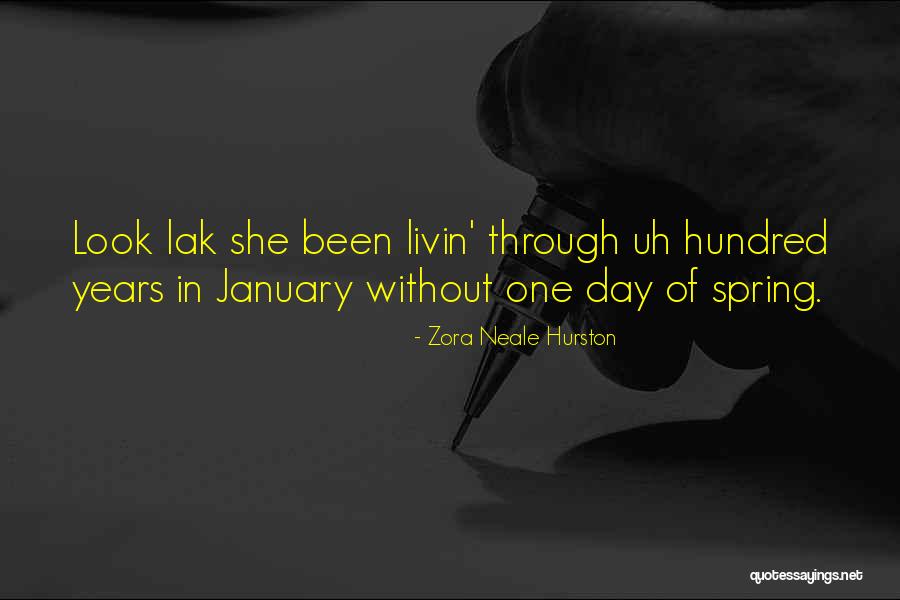 Khlong Phlu Quotes By Zora Neale Hurston Khlong Phlu Quotes By Zora Neale Hurston