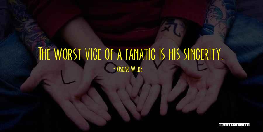 Khlong Quotes By Oscar Wilde Khlong Quotes By Oscar Wilde