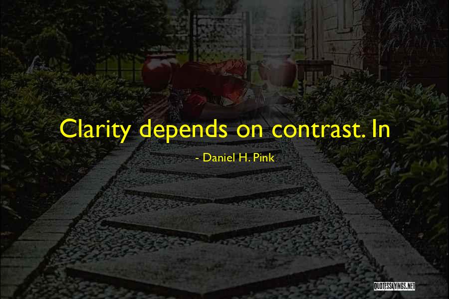 Khmelnitsky Aktor Quotes By Daniel H. Pink Khmelnitsky Aktor Quotes By Daniel H. Pink