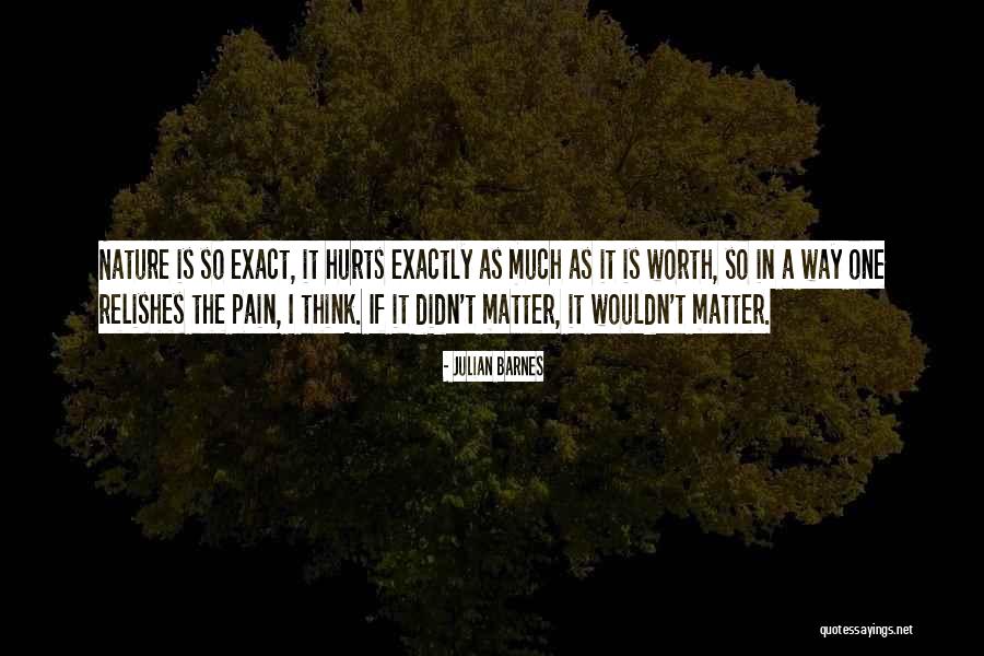 Khmelnitsky Aktor Quotes By Julian Barnes Khmelnitsky Aktor Quotes By Julian Barnes