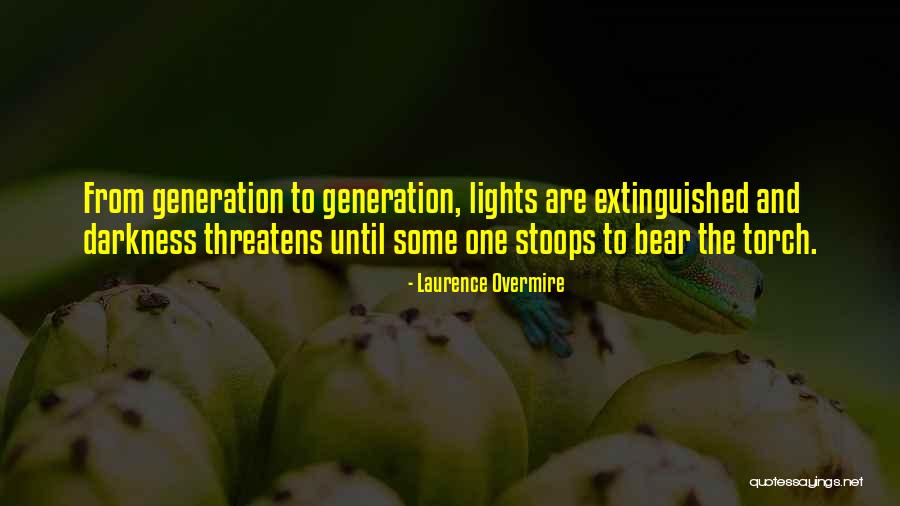 Khmelnitsky Aktor Quotes By Laurence Overmire Khmelnitsky Aktor Quotes By Laurence Overmire