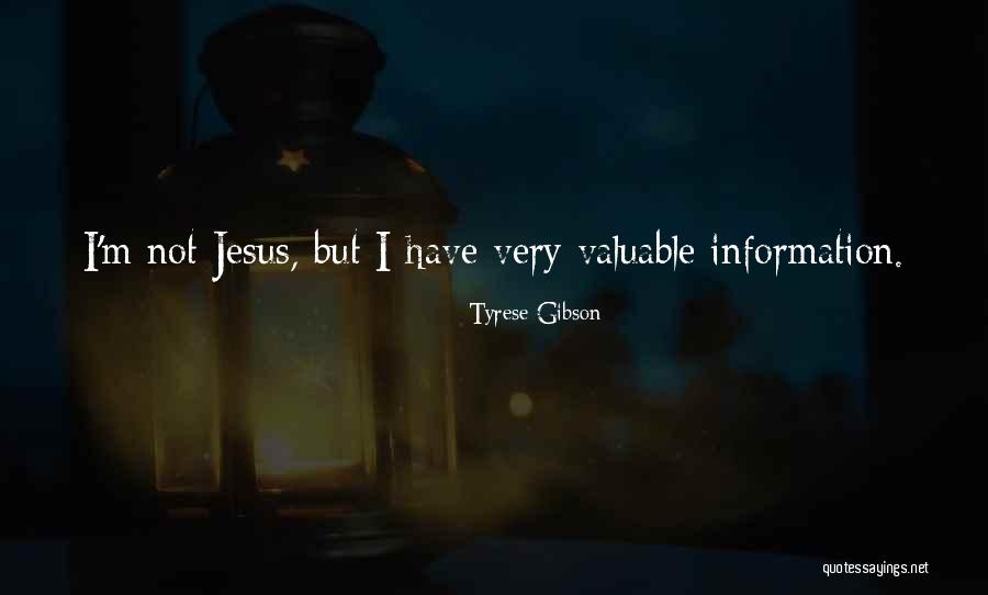 Khmelnitsky Region Quotes By Tyrese Gibson Khmelnitsky Region Quotes By Tyrese Gibson