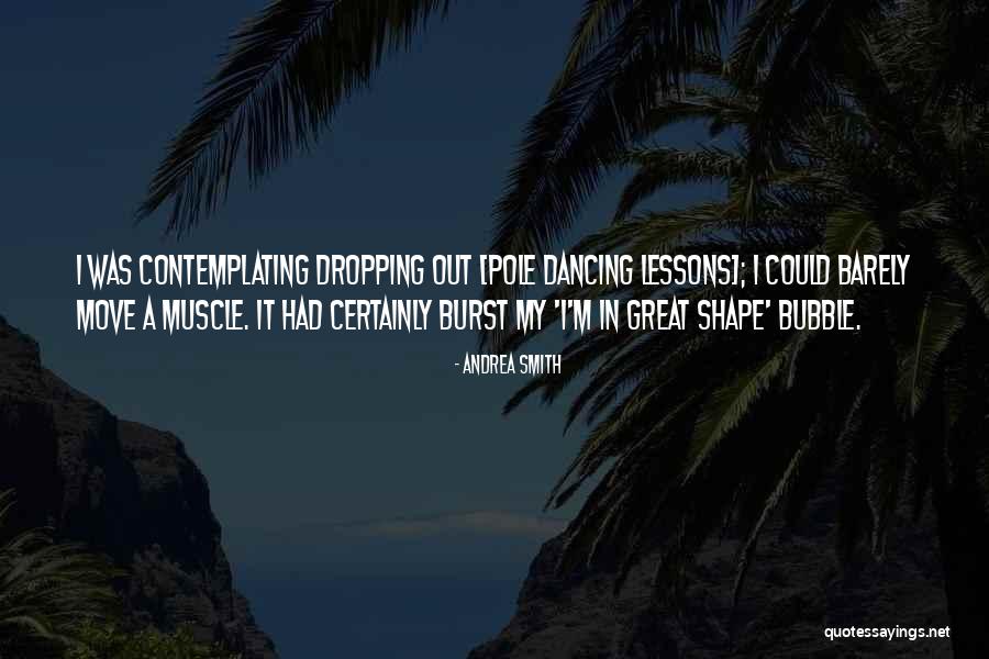 Khmer Song Quotes By Andrea Smith Khmer Song Quotes By Andrea Smith