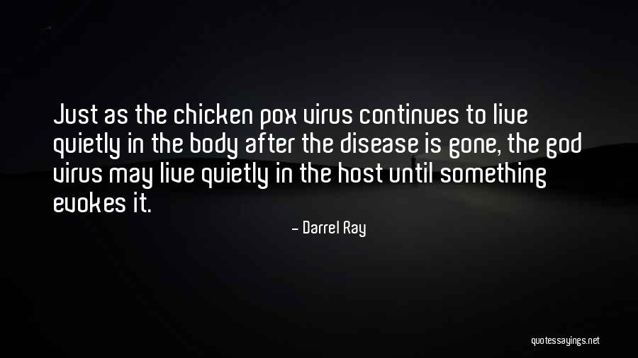Khmer Song Quotes By Darrel Ray Khmer Song Quotes By Darrel Ray