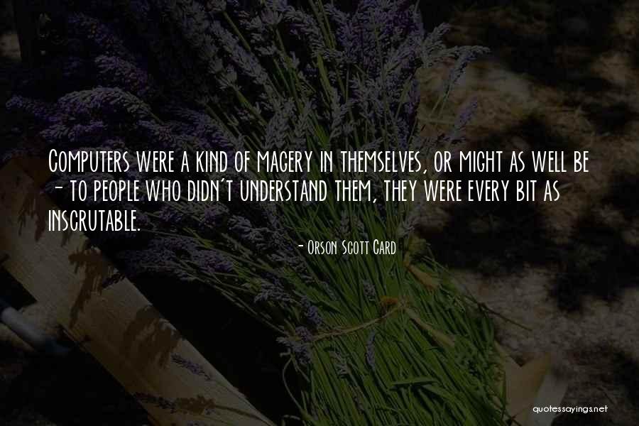 Khmer Song Quotes By Orson Scott Card Khmer Song Quotes By Orson Scott Card