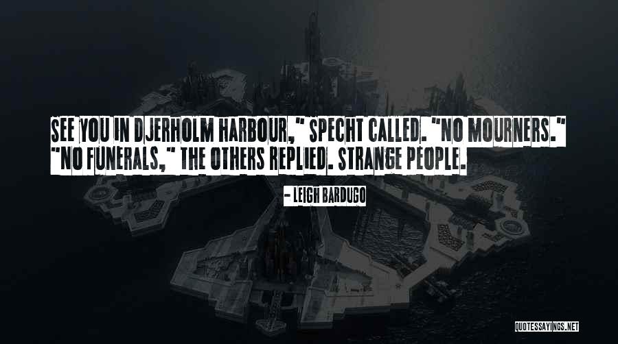 Khnerload Quotes By Leigh Bardugo Khnerload Quotes By Leigh Bardugo