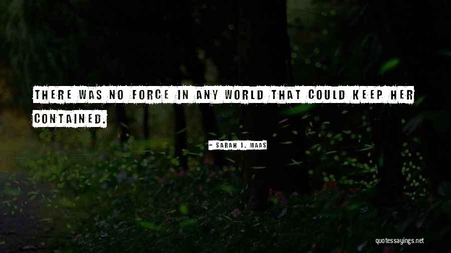 Khnerload Quotes By Sarah J. Maas Khnerload Quotes By Sarah J. Maas