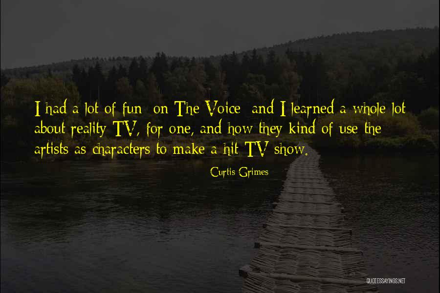 Khnum Egyptian Quotes By Curtis Grimes Khnum Egyptian Quotes By Curtis Grimes