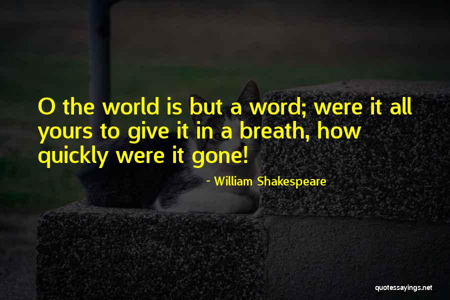 Khnum Egyptian Quotes By William Shakespeare Khnum Egyptian Quotes By William Shakespeare