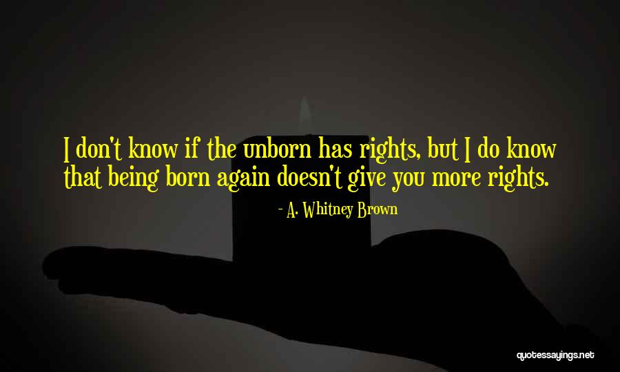 Khnum Nakht Quotes By A. Whitney Brown Khnum Nakht Quotes By A. Whitney Brown