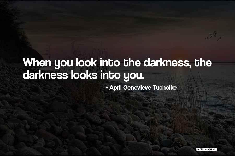 Khnum Pronunciation Quotes By April Genevieve Tucholke Khnum Pronunciation Quotes By April Genevieve Tucholke