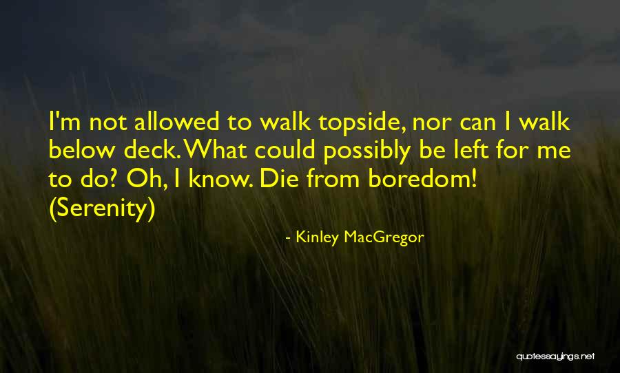 Khnum Pronunciation Quotes By Kinley MacGregor Khnum Pronunciation Quotes By Kinley MacGregor