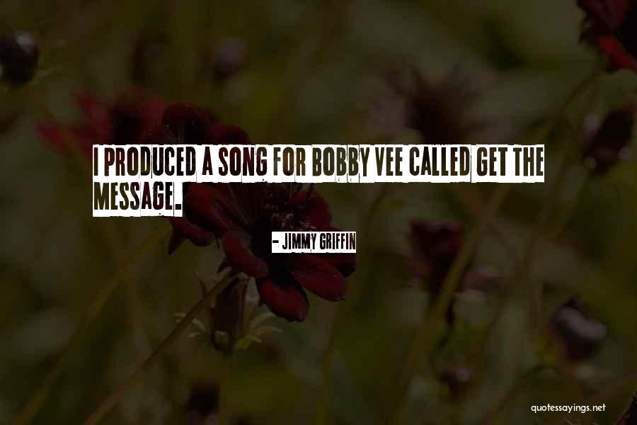 Kho Dena Quotes By Jimmy Griffin Kho Dena Quotes By Jimmy Griffin